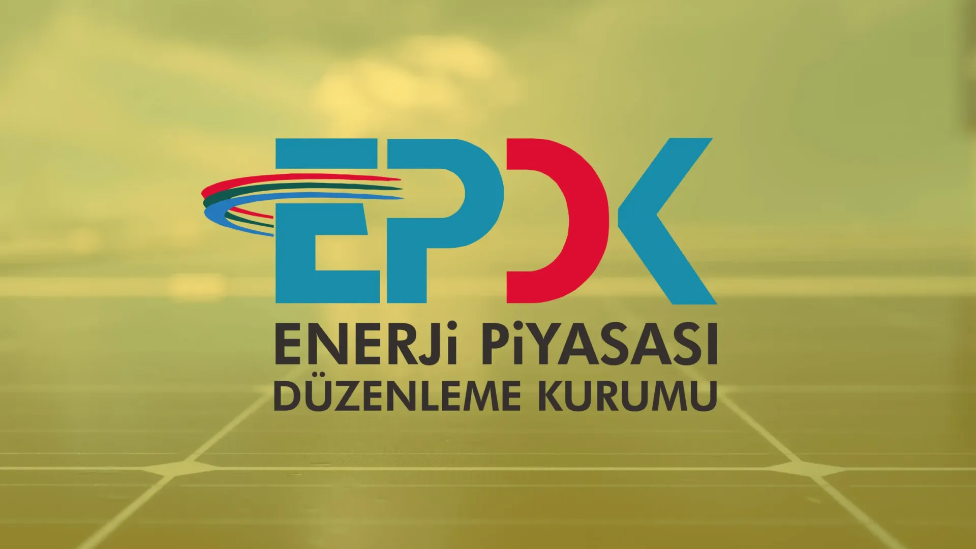 Lisanssız Elektrik Üretim Yönetmeliği 2022 Değişiklikleri