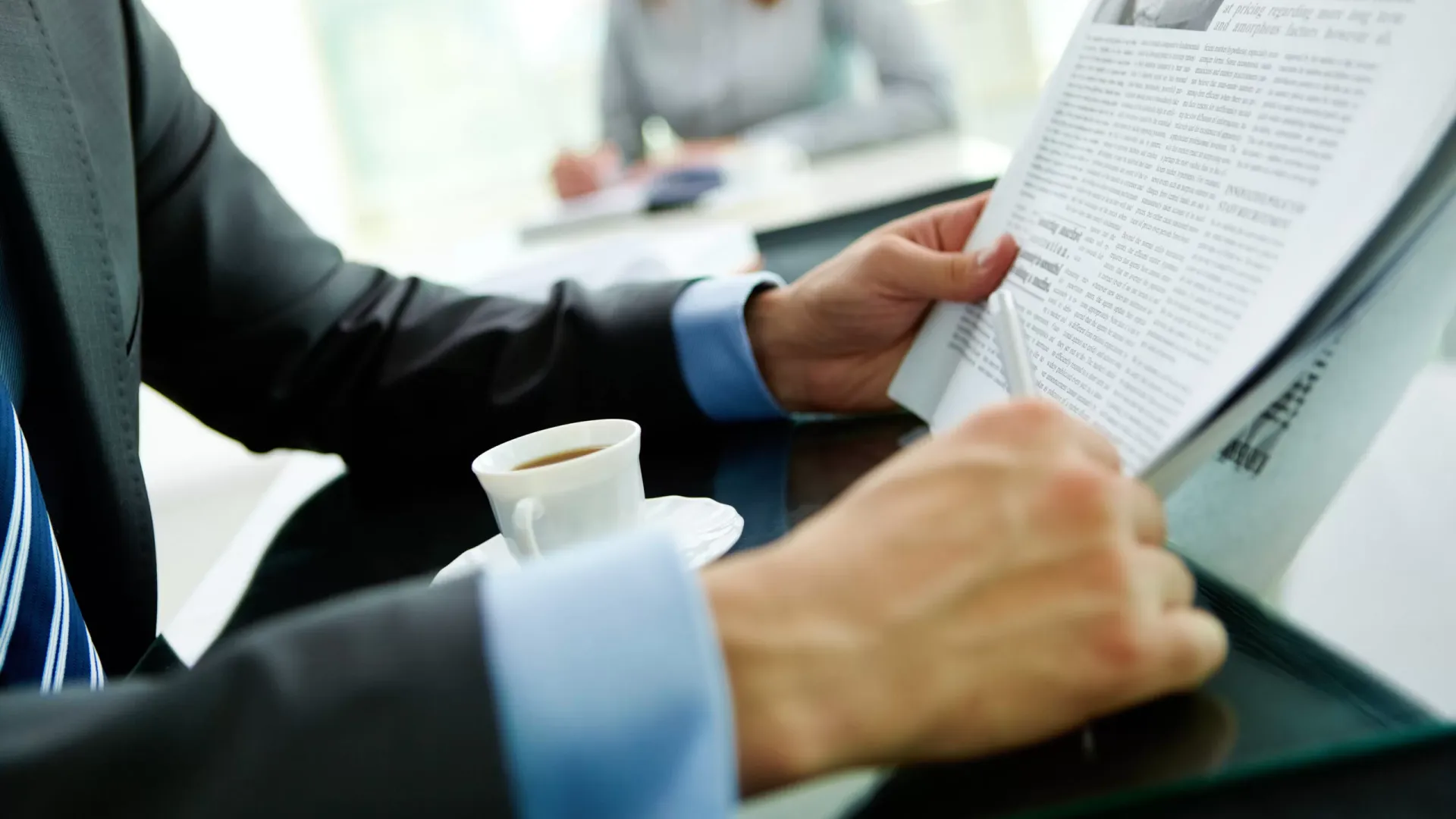 Güneş Enerjisi Santral Yatırımları İçin Çok Önemli Teşvikler