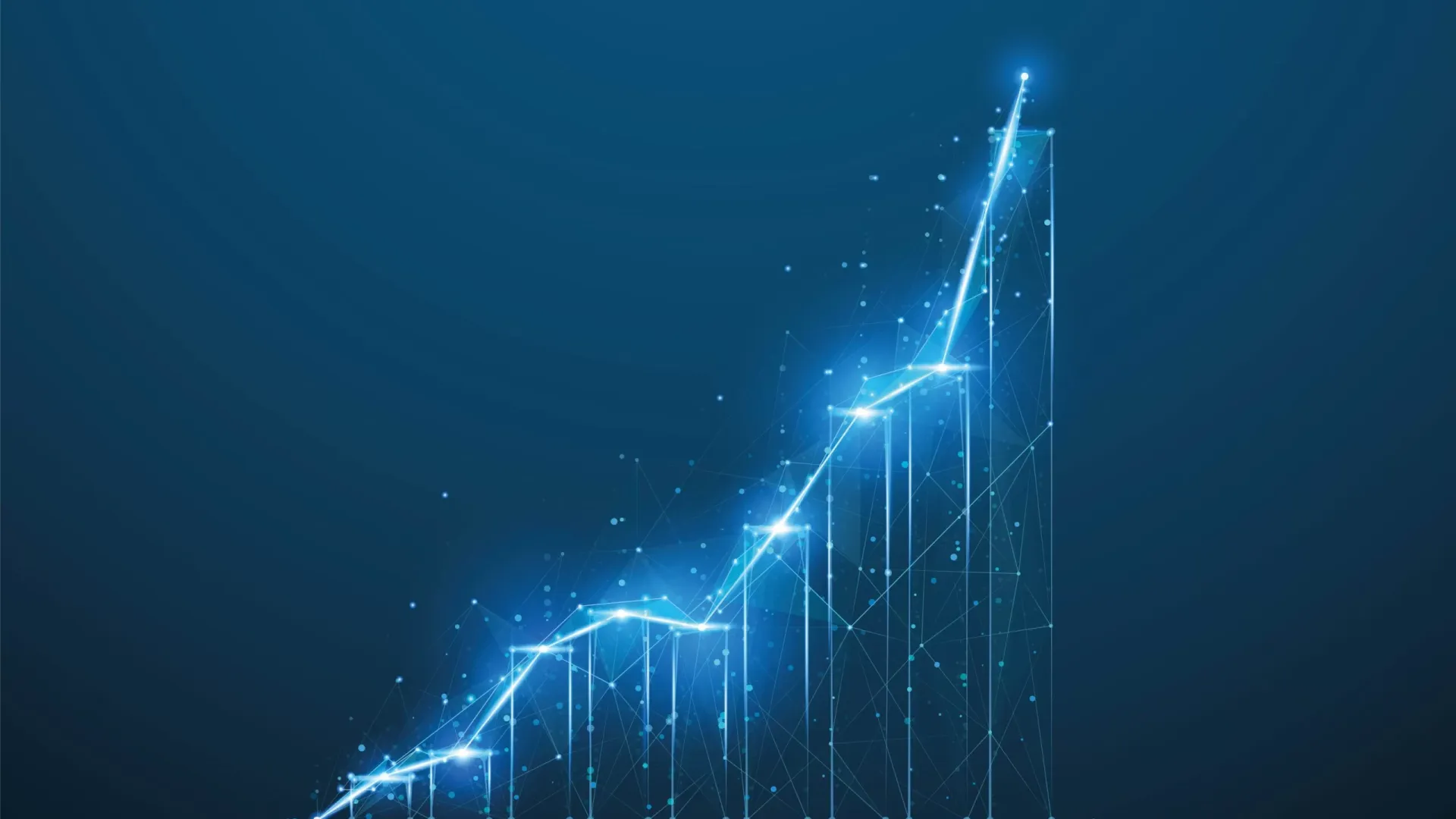 Artan Elektrik Giderleri Karşısında Paniğe Kapılmayın