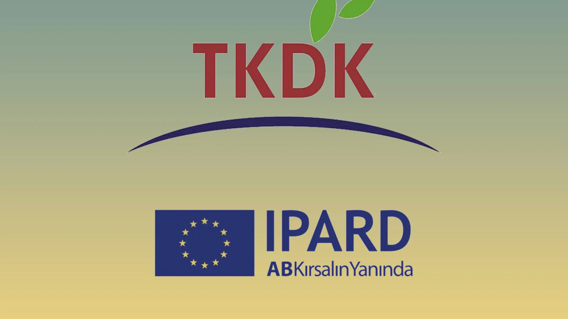 TKDK IPARD 11. Çağrı Duyurusu