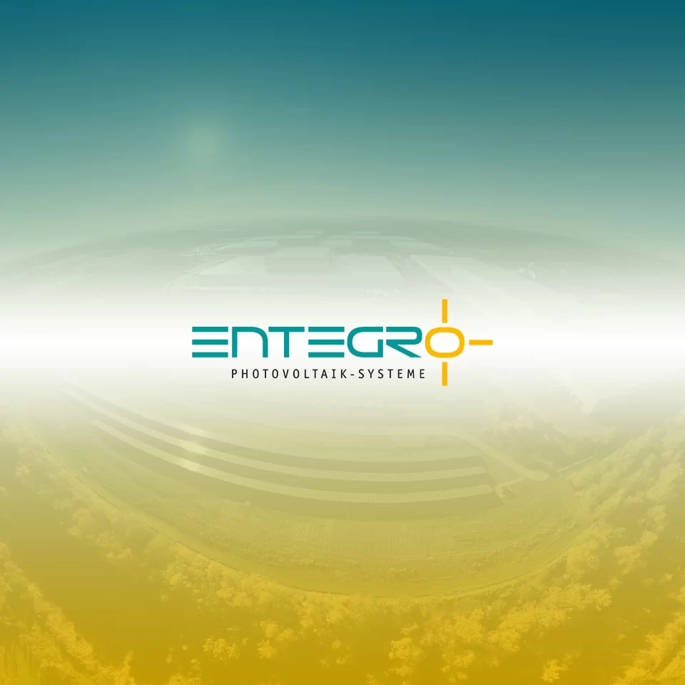 IKEA, Almanya’da güneşten elektrik üretimine yönelik adımlarından birini Entegro ile atıyor!