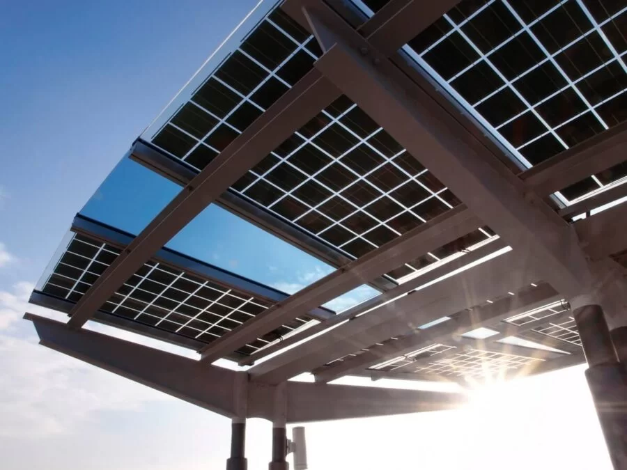 Lisanssız Güneş Enerjisi Santrali 2020 Proje Onay Ve Kabul Bedelleri Belirlendi
