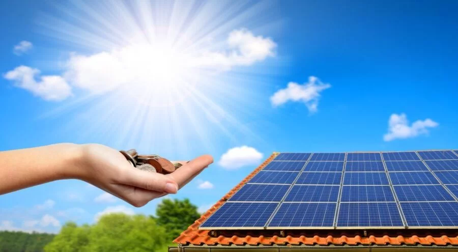 Güneş Enerji Sistemlerinin Değeri Nasıl Ölçülür ?