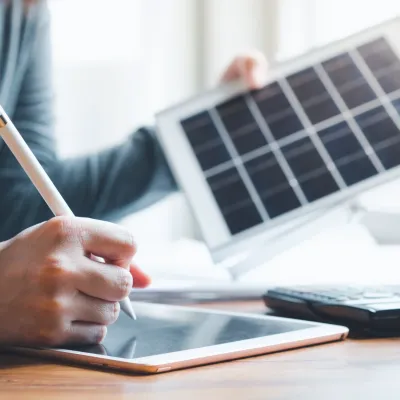 2023 Son Çeyrek Güncel Güneş Enerjisi Sistem Maliyetleri