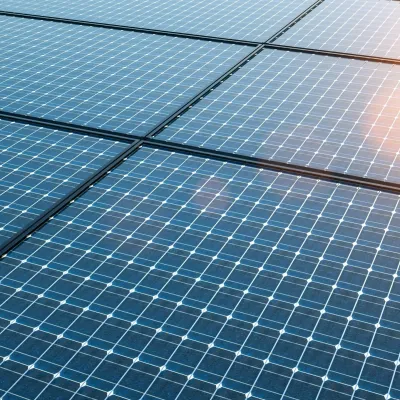 Güneş Enerjisi Santrallerinde Yaşam Döngüsü Kalitesi – 1
