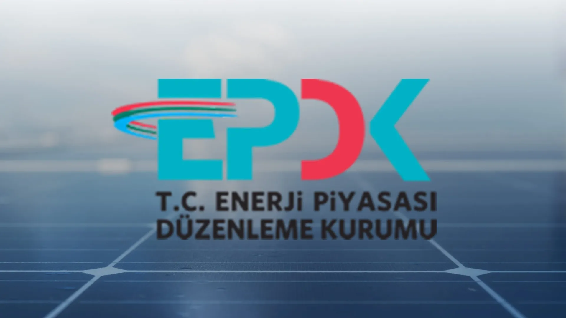 2022 LEÜY Değişikliği – Mahsuplaşılan Enerji Miktarında Kısıtlama