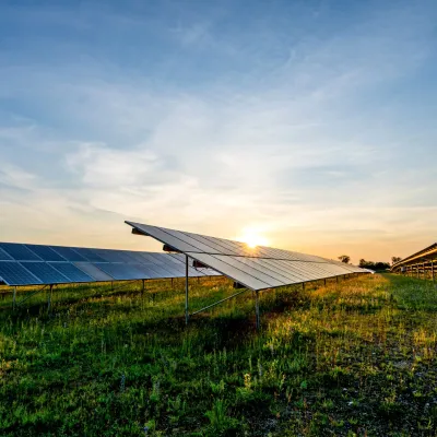 Güneş Enerjisi Sistemleri Hakkında Doğru Bilinen 5 Yanlış
